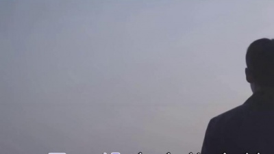 杰哥哥、思雨 - 谁能了解我的心