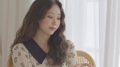 It's、It's - 비가 온다는 핑계로