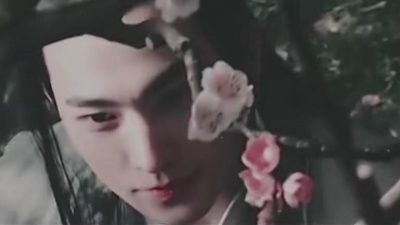 群星 - 心在跳 情在烧