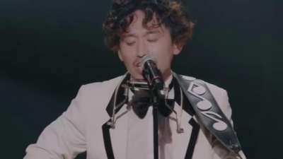 C&K - しるし