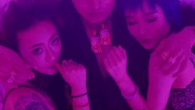 俞天时KOZAY - 说唱大帝