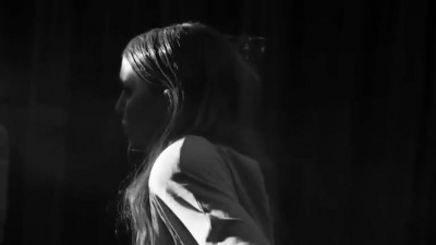 Lykke Li - Possibility
