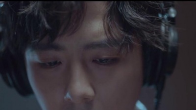 摩登兄弟 - 如约
