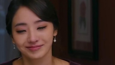 李圣杰 - 手放开(温柔节奏版)