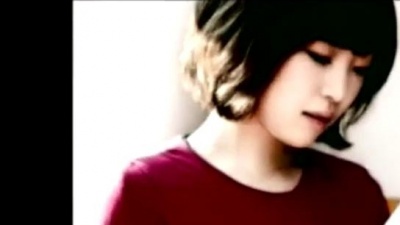 Brown Eyed Girls、SG WANNABE - Must Have Friends
