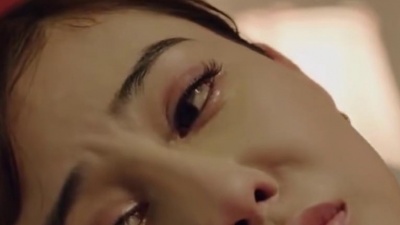 赵鹏 - 我怎么哭了
