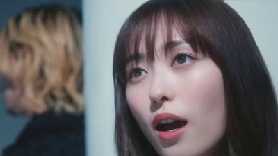 福原遥、OKAMOTO'S - Lucky Days