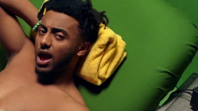 Aminé - Spice Girl