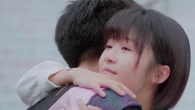 雷婷 - 爱情转移