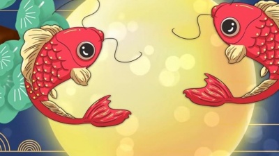 于魁智 - 【京剧】《四郎探母》听他言吓得我浑身是汗