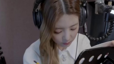 ITZY - DALLA DALLA