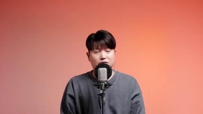 MC haNsAi - 비명과 찾아온 고요함