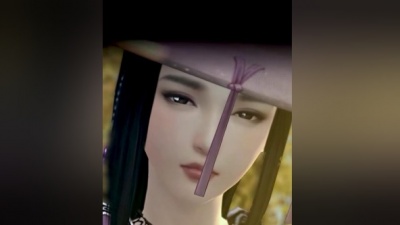 歌曲里的小宇宙 - 桃源非梦