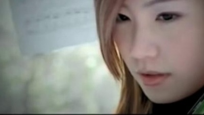 倪睿思 - 灰姑娘 (KTV版)