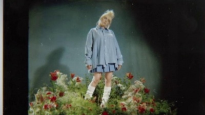 Billie Eilish - Billie Bossa Nova