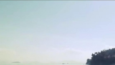Eloquence、韩国群星 - LUNA:달
