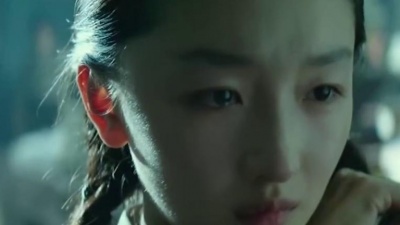 花粥 - 少年你在哪里