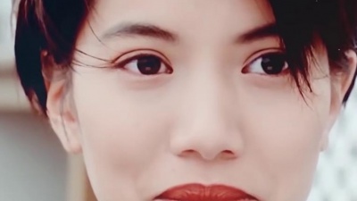 花朵朵 - 谁能共饮相思酒