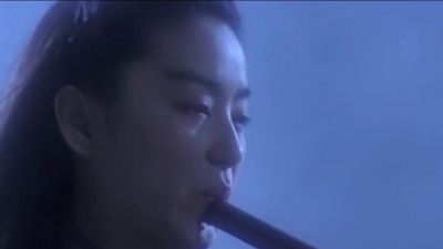 黄霑 - 沧海一声笑
