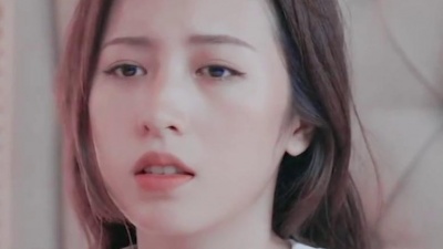 张悬 - 蓝天白云