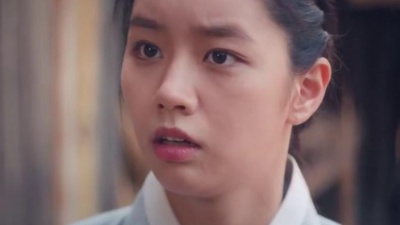 李昭政 - 거짓말이라 말해