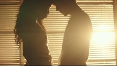 Justin Bieber - Holy