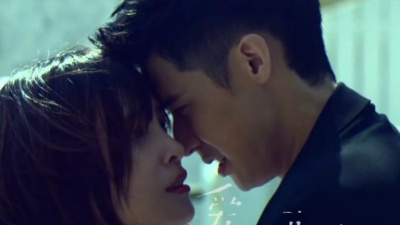 李玉玺 - 爱你所以
