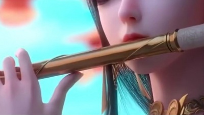 芬芬 - 酒家