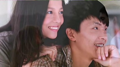 王光华 - 《永远放你在心底》演唱者：司徒兰芳／王光华