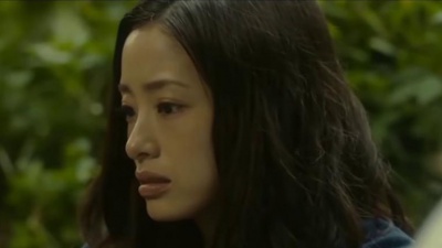 白宁 - 我是否也在你心中