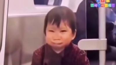 火箭短片 - #特别的人yyds #搞笑视频 #看一遍笑一遍 #爆笑 #搞笑 #音乐 #专治不开心 #一定要看到最后
