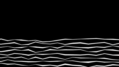 Pete Tong、ARTBAT - Age of Love