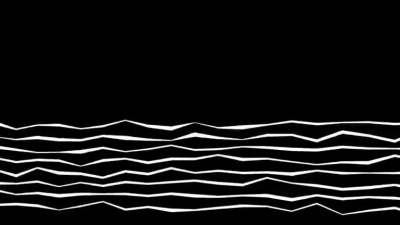 ARTBAT、Pete Tong - Age of Love