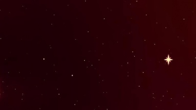 AURORA、Pomme - Everything Matters
