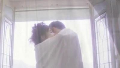 松田聖子 - 大切なあなた