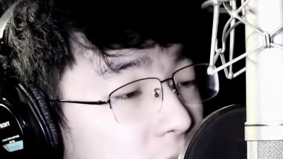 李冠霖 - 有名无份