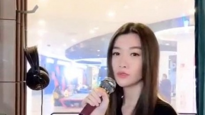 娱语 - 当你孤单你会想起谁