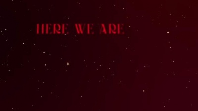 Pomme、AURORA - Everything Matters