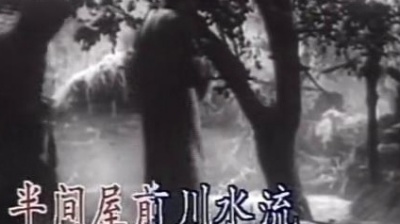 蒋大为 - 送别