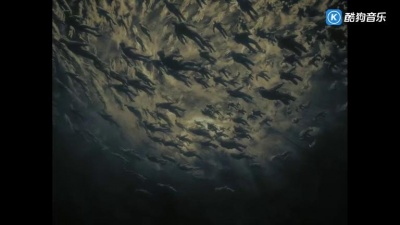 Kanye West - Heaven and Hell