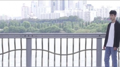 이진재 - 1년 만에