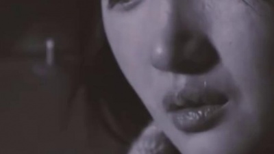 冷雨 - 红尘如海