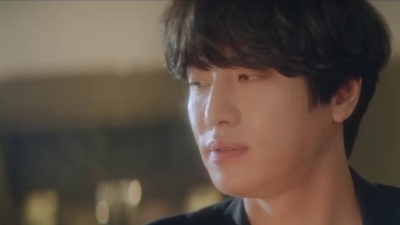 노을 - 너의 곁에만 맴돌아