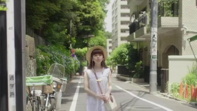 春奈るな - 桃色タイフーン