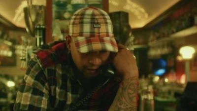 Don Omar - Sincero