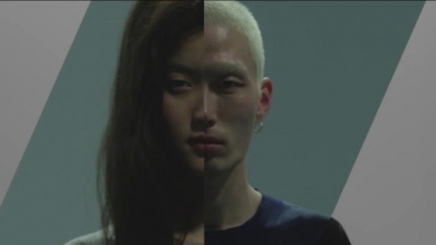 Code Kunst、LeeHi - XI (Feat. 이하이)