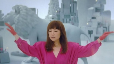 Yuki - フラッグを立てろ