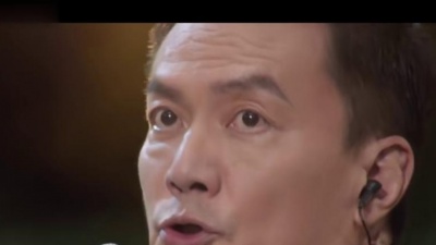 许茹芸、李泉 - 我要我们在一起