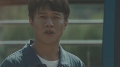 张熙苑 - 새벽