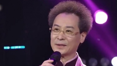 梦苇-国风新古典、李军 - 梅花赋
